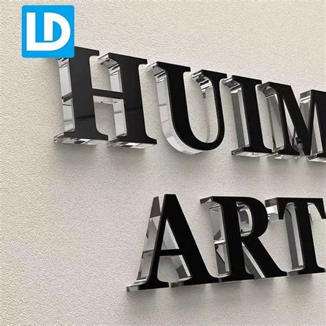 acrylic letters saugus|Acrylic Letters for Signs .